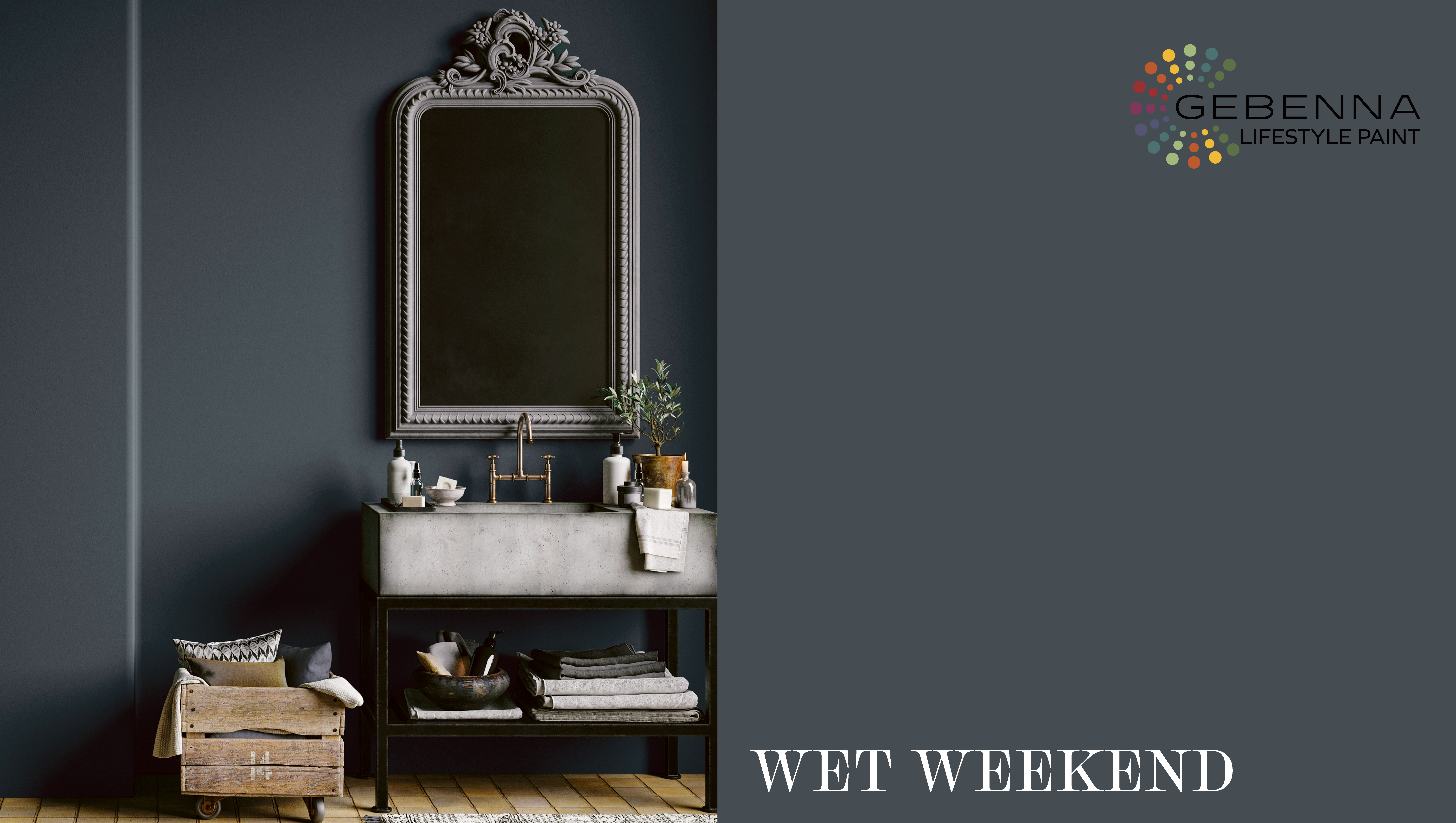 WET WEEKEND VÅDRUM NY.jpg